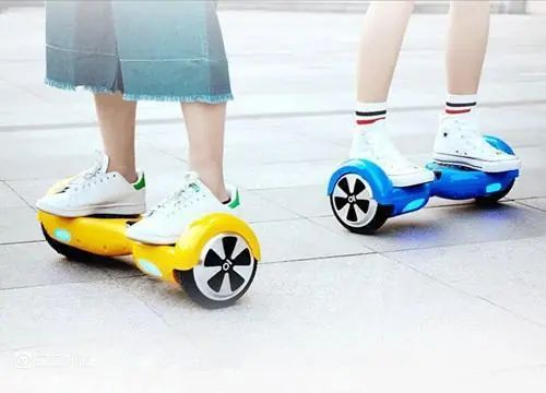 昨天的车祸新闻事件