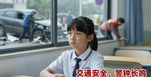 昨天的车祸新闻事件