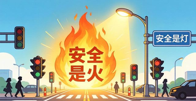 昨天的车祸新闻事件