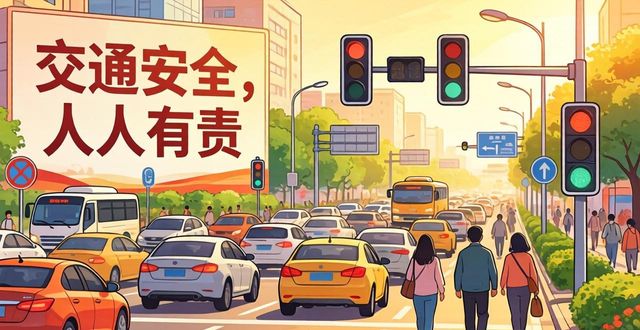昨天的车祸新闻事件