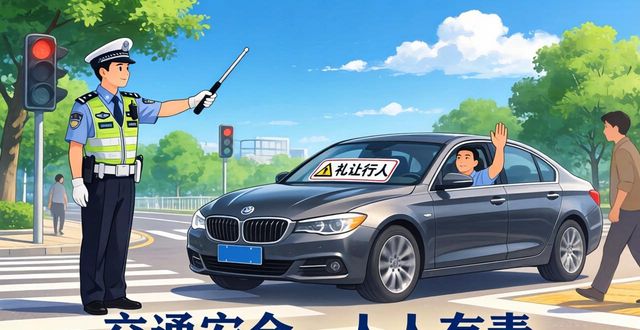 昨天的车祸新闻事件