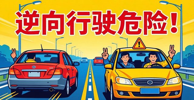 昨天的车祸新闻事件
