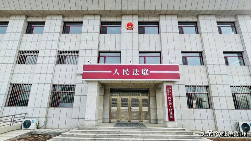 葫芦岛零距离新闻报道