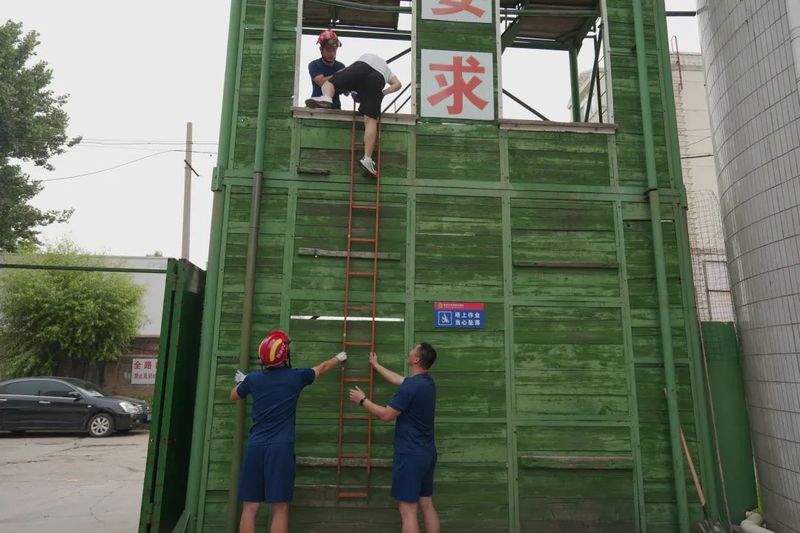 葫芦岛零距离新闻报道
