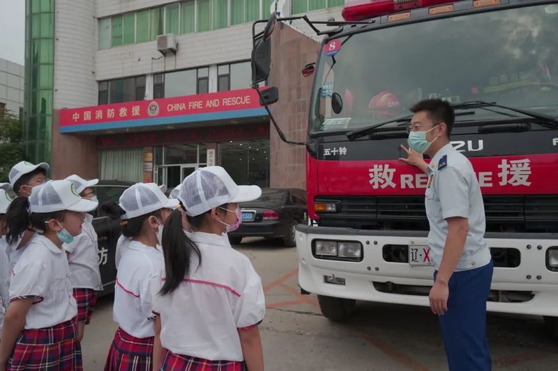 葫芦岛零距离新闻报道