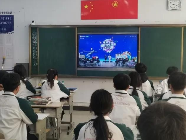 葫芦岛零距离新闻报道