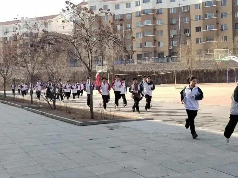 葫芦岛零距离新闻报道