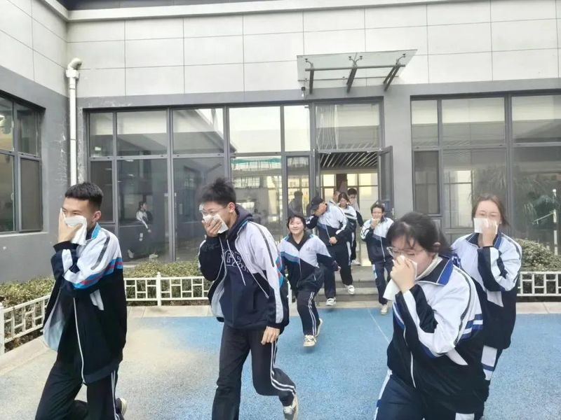 葫芦岛零距离新闻报道