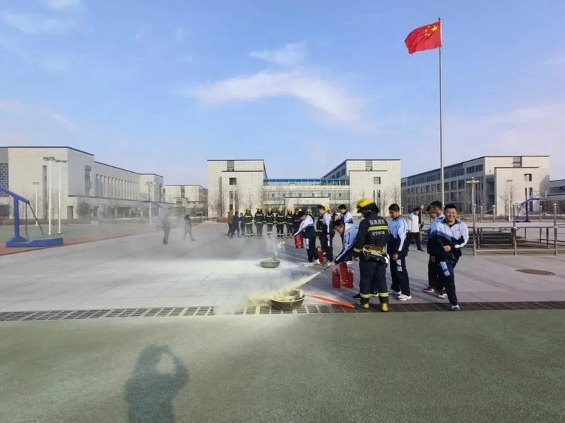 葫芦岛零距离新闻报道