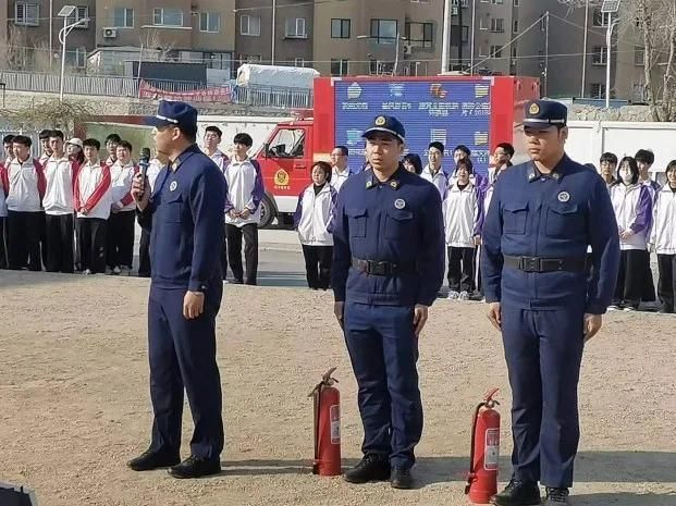 葫芦岛零距离新闻报道