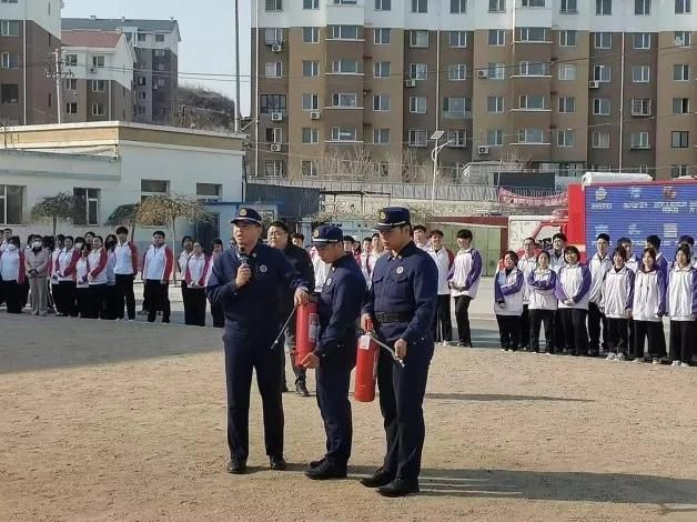 葫芦岛零距离新闻报道