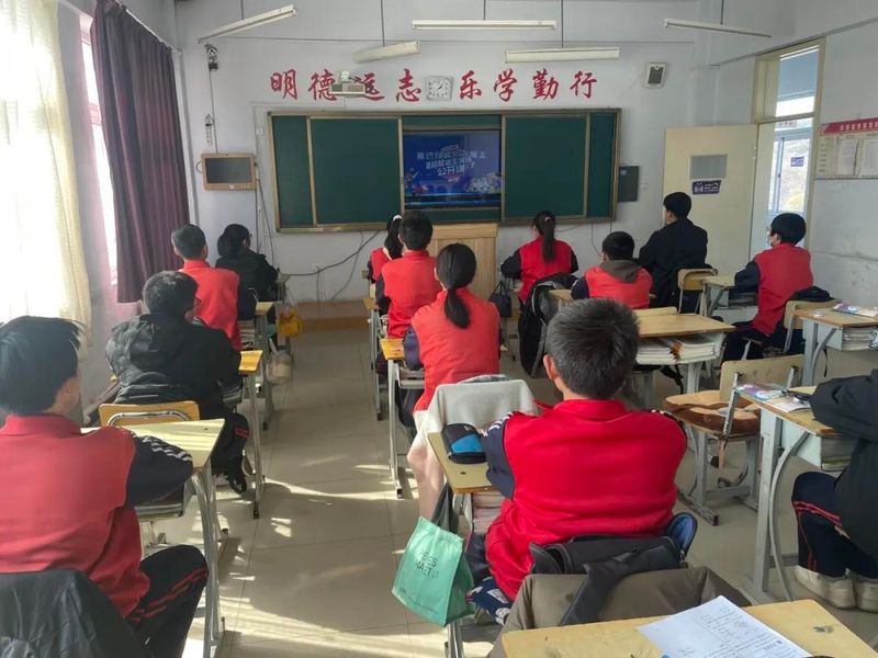 葫芦岛零距离新闻报道