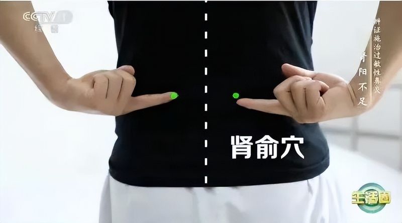 浙江台风新闻直播