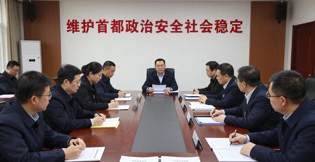 北京大兴新闻最新消息