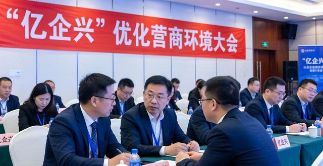 北京大兴新闻最新消息