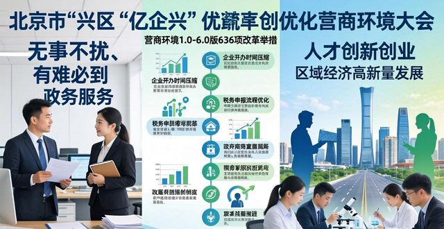 北京大兴新闻最新消息