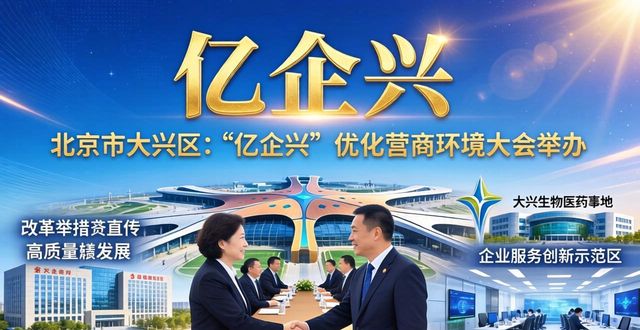 北京大兴新闻最新消息