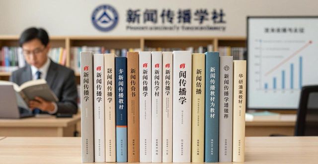 中国传媒大学新闻专业
