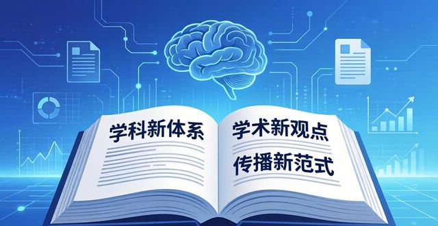 中国传媒大学新闻专业