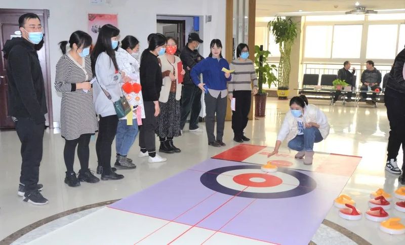 中国石油天然气管道局新闻中心