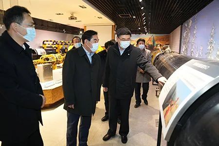 中国石油天然气管道局新闻中心