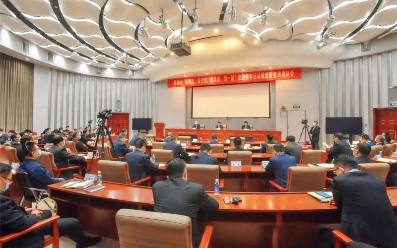 中国石油天然气管道局新闻中心