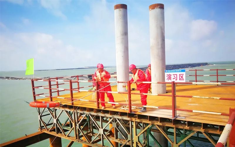 中国石油天然气管道局新闻中心