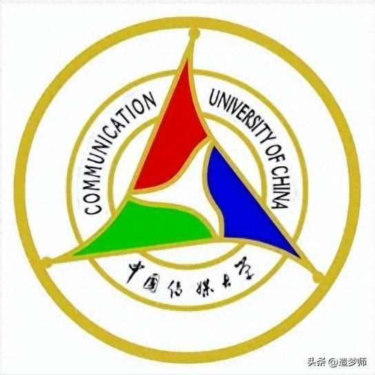 中国传媒大学新闻专业