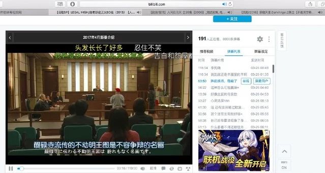 米粉卡可以分享热点吗