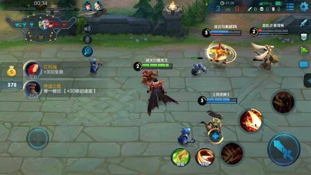 米粉卡可以分享热点吗