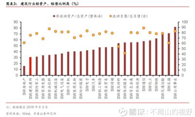 国际钢铁资讯