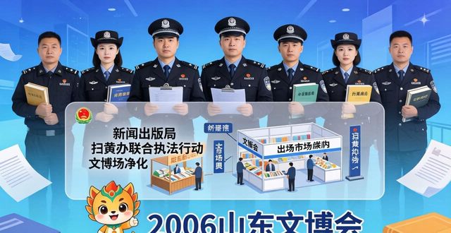 新闻出版局的查询系统