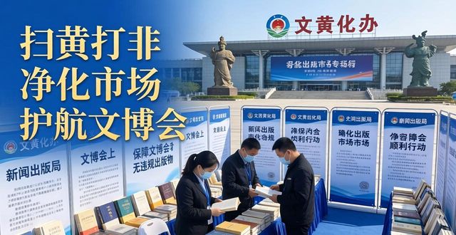 新闻出版局的查询系统