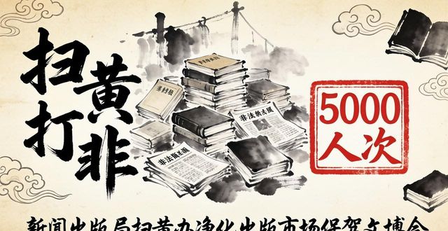 新闻出版局的查询系统