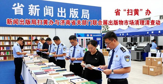 新闻出版局的查询系统