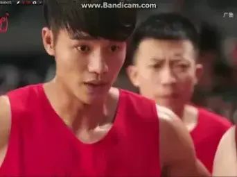 新闻节目15秒片尾音乐