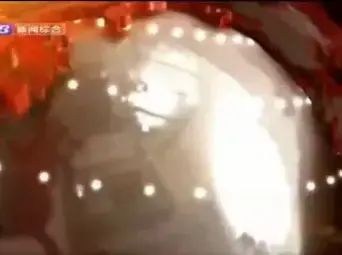 新闻节目15秒片尾音乐