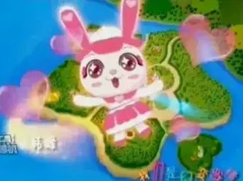 新闻节目15秒片尾音乐