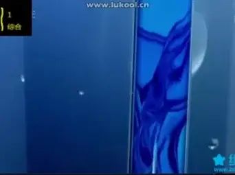 新闻节目15秒片尾音乐