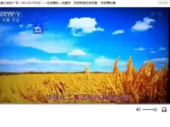 新闻节目15秒片尾音乐