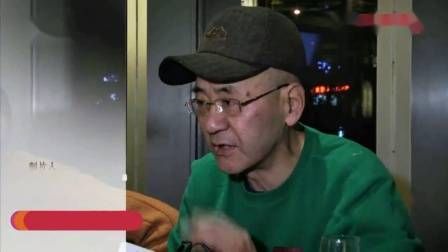 新闻节目15秒片尾音乐