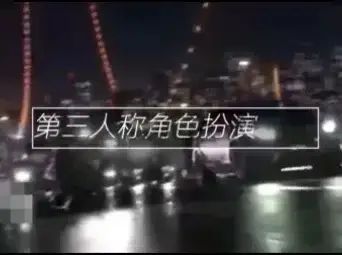 新闻节目15秒片尾音乐