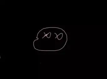 新闻节目15秒片尾音乐