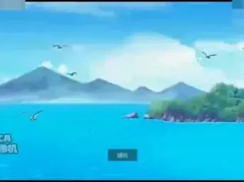 新闻节目15秒片尾音乐