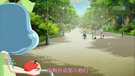 新闻节目15秒片尾音乐