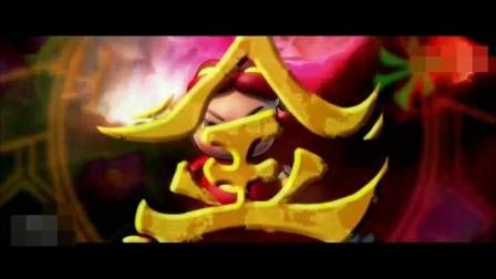 新闻节目15秒片尾音乐