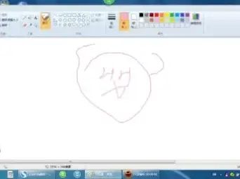 新闻节目15秒片尾音乐