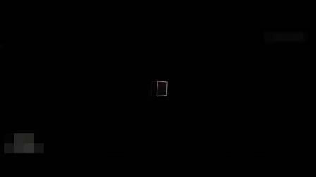新闻节目15秒片尾音乐