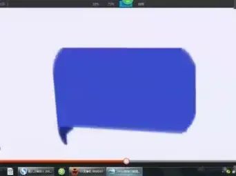 新闻节目15秒片尾音乐