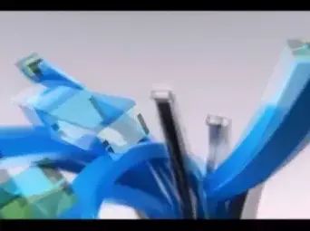新闻节目15秒片尾音乐